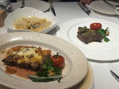 -王品牛排(杭州大厦店)