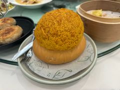 -翠园(北京王府中环店)