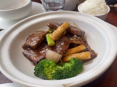 -妈妈菜舟山海鲜(定海古城店)