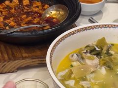 -大鸭梨烤鸭(北洼路店)