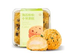 -爱达乐面包生日蛋糕(郫县时代天街店)