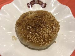 -耿福兴(凤凰美食街店)