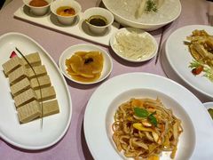-鼓楼东街老火锅(鼓楼店)