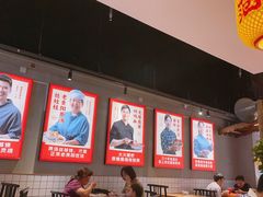 -怪噜范·老贵阳街头名小吃(汇金星力城店)