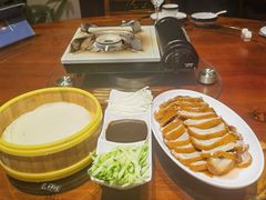 -明丰小渔馆(明月路店)