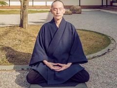 -常仁健康·经络推拿·按摩艾灸养生馆(长宁路店)