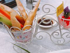 -寻味顺德·珍之宝酒楼(银钻店)
