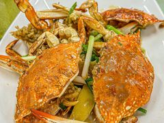 -双月饭店·20年老字号(新村店)