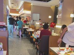-名扬煮艺肥牛自助火锅(同和店)