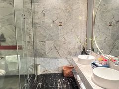 -清远熹乐谷温泉度假酒店