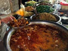 -周血旺老店
