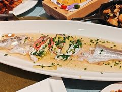 -宋园·金宴浙鲜馆(静安店)