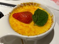 -俄士厨房(时代天街店)