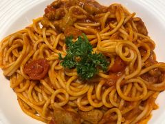 -必胜客(蚌埠东海万达店)