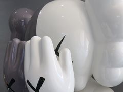 -七七家的糖水店(南湾街1号店)