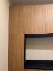 -上海玫瑰医疗美容医院