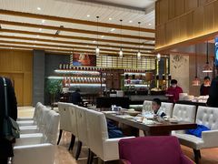 -昆明洲际酒店