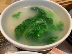 -贰拾捌味·宜宾燃面(春熙路旗舰店)