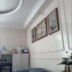 -雪绒花月子会所(祥盛店)