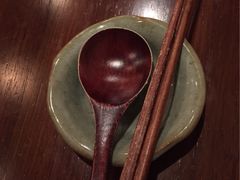 iphone_upload_pic-铃木食堂(帽儿胡同店)