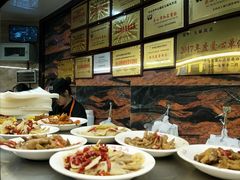 -嘉州九妹凤爪(乐山总店)