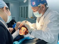 -深圳原色医疗美容