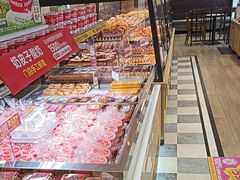 -味多美蛋糕(古城店)