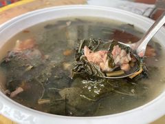 -荔枝红五号农庄