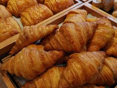 -那家面包房(珠江路店)