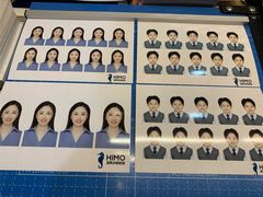 -海马体照相馆(徐州苏宁广场店)