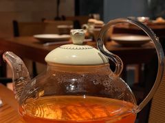 -玖五京菜(杭州城北万象城店)