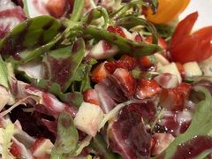 -大碗居·烤鸭·鱼头泡饼(天坛东门店)