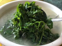 -东兴黄鳝饭店(江洲店)