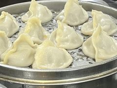 -志亮灌汤蒸饺·清真(庙后街店)