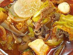 -脑馋粉儿(三里屯店)