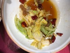 -辛香汇(大华第一坊店)