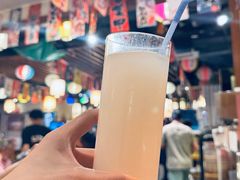 -王氏炉匠·烧鸟放题自助(好运街店)