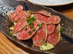 -左舞日本料理