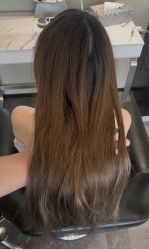 -凯博K-boom Hair Salon