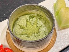 -苏州香格里拉大酒店