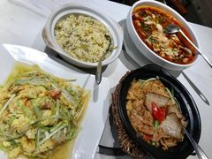 -潮人姐妹轩(海宁路店)