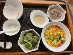 -杭州贝瑞斯美华妇儿医院·早孕·产检·儿科