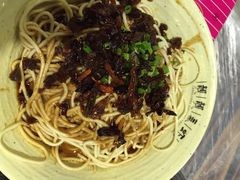 靓靓蒸虾(中山公园店)-靓靓蒸虾(中山公园店)