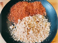 -长药唐师乐山油炸(石人直营店)