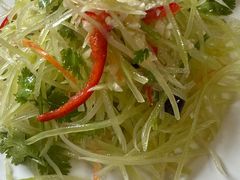 -溢心园香河肉饼总店