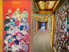 -哈哈曲艺社(西门闲亭店)