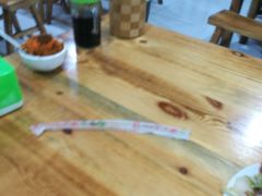 -王记汤河桥合罗面(兴鹤大街店)
