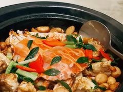 -厝包四点金·潮宴(太古仓店)