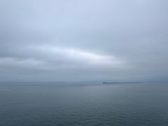-蜜悦·波西塔诺悬崖海景餐厅