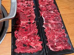 -掂档潮汕牛肉火锅(cityon熙地港店)